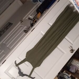 Jolie & Joy summer dress size 3x